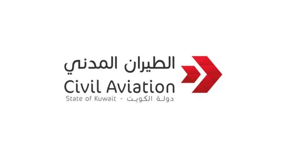 Kuwait aviation agency tightens action against air transport breaches