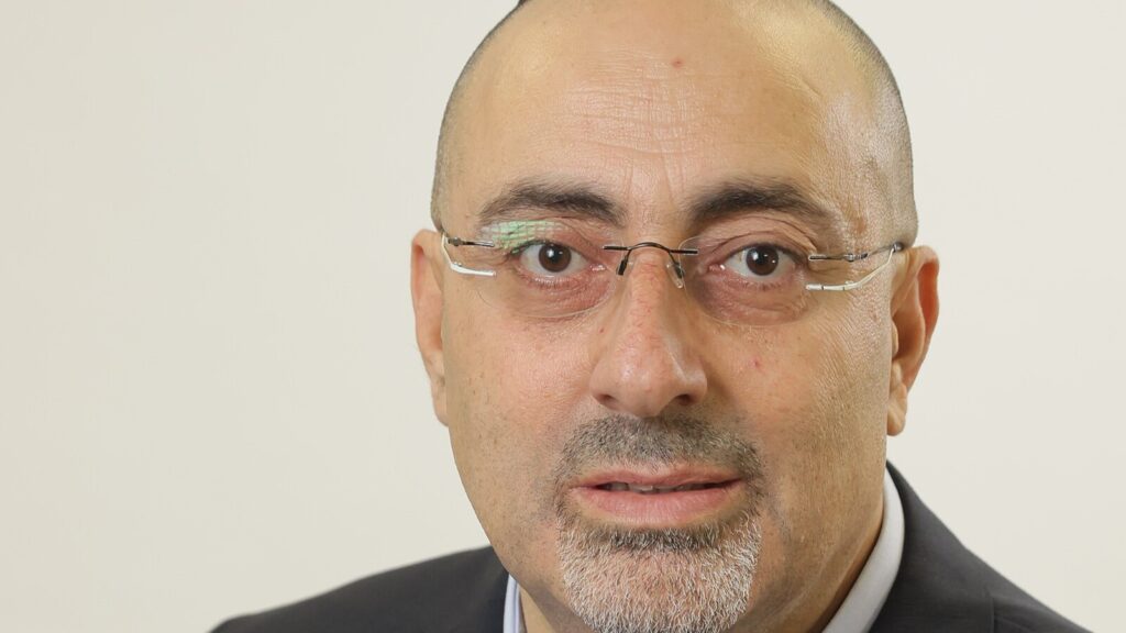 Likud MP says ultranationalist rabbi Meir Kahane was right