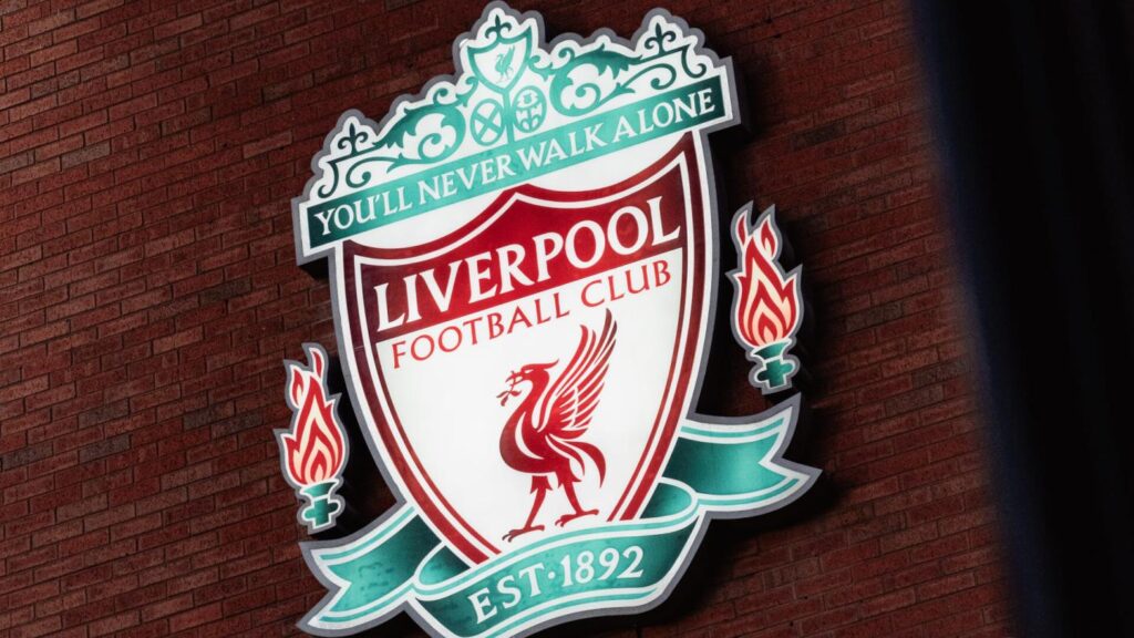 Important safety and security update for matches at Anfield