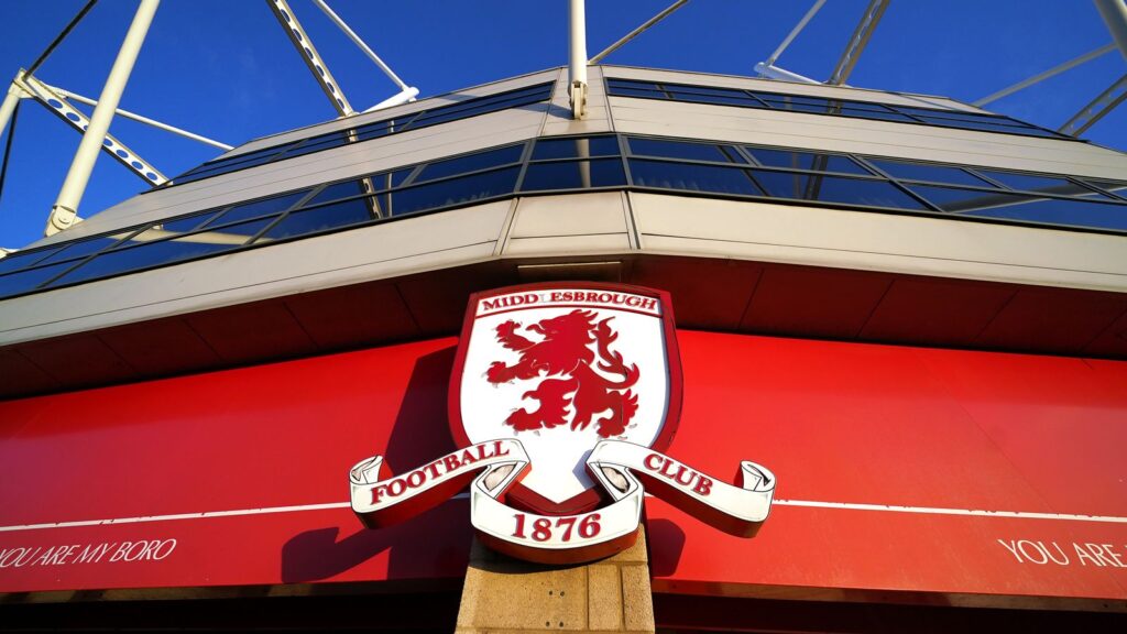 Middlesbrough manager search: Hammarby IF head coach Kim Hellberg on Championship club’s radar amid Swansea interest | Football News