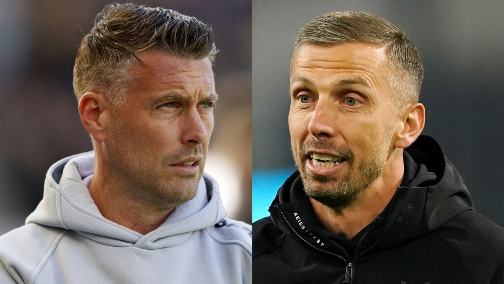 Wolves sack Vitor Pereira: Gary O’Neil and Rob Edwards of interest as club search for new head coach | Football News