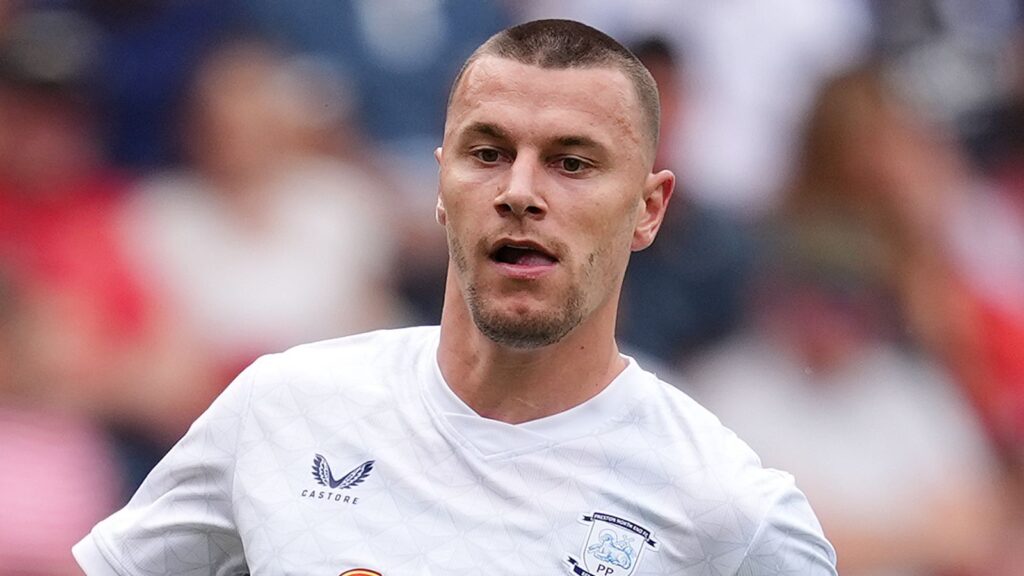 Preston 2 – 1 Swansea