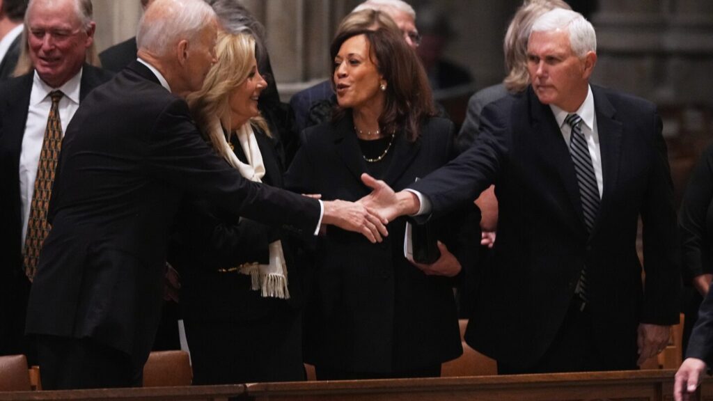 Top photos of the day by The Associated Press