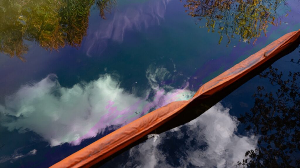 UPS cargo plane crash in Louisville has 14 victims, mayor says