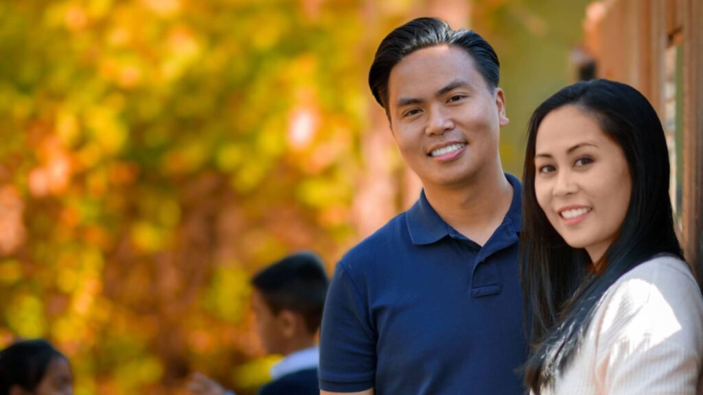 If you teach your kids just 5 things about money, use these 5 phrases