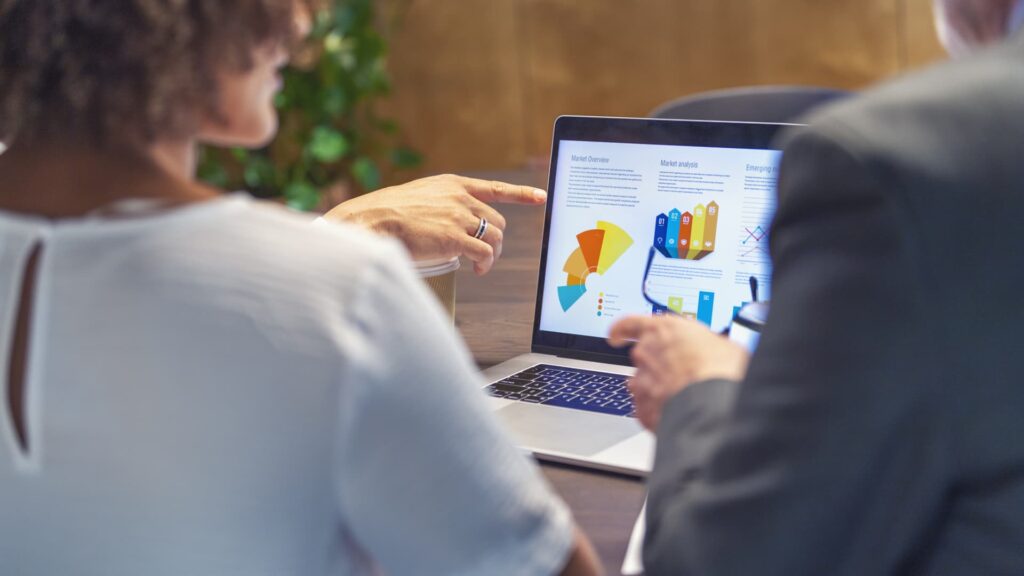 What another Fed cut could mean for your personal borrowing costs