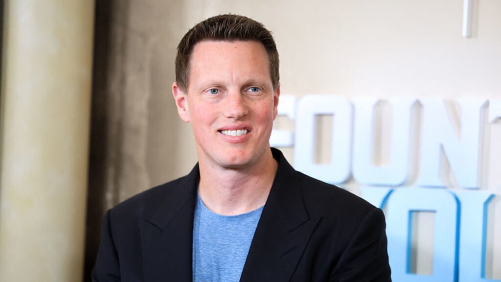 Paramount’s hunt for WBD made Zaslav richer — and it may not be over