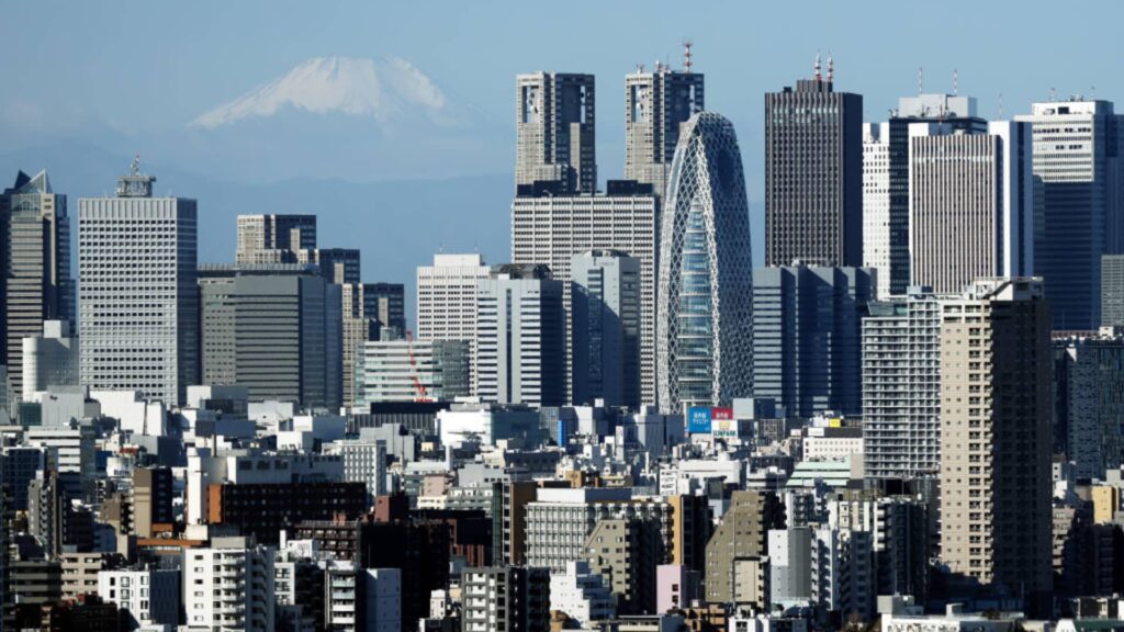 Nikkei 225, Kospi, CSI 300