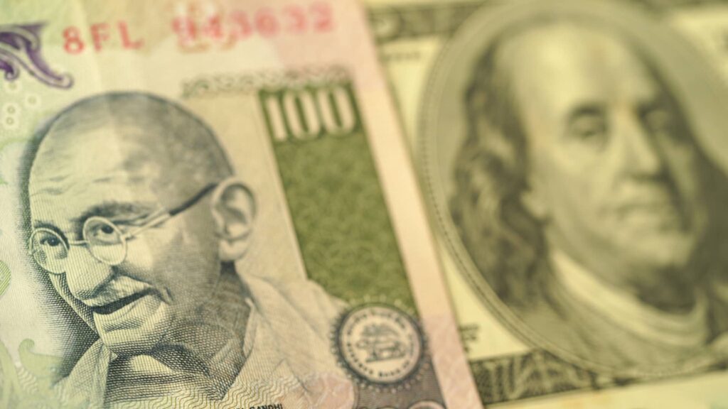 Asia’s worst-performing currency is set for a rocky start to 2026