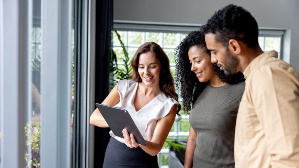 How to negotiate cheaper rent