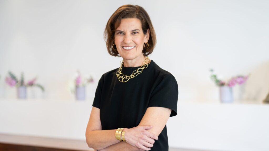 CEO who used ChatGPT to talk to business icons: ‘Advice was so good’