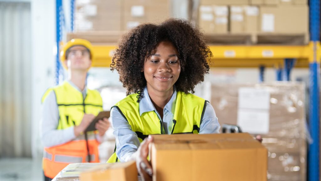 The top 10 seasonal jobs hiring right now, according to Monster report