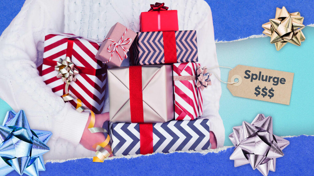 6 splurges CNBC Make It staff say were ‘worth the money’ this year