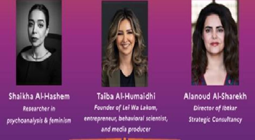 Women leading the fight to end violence against women