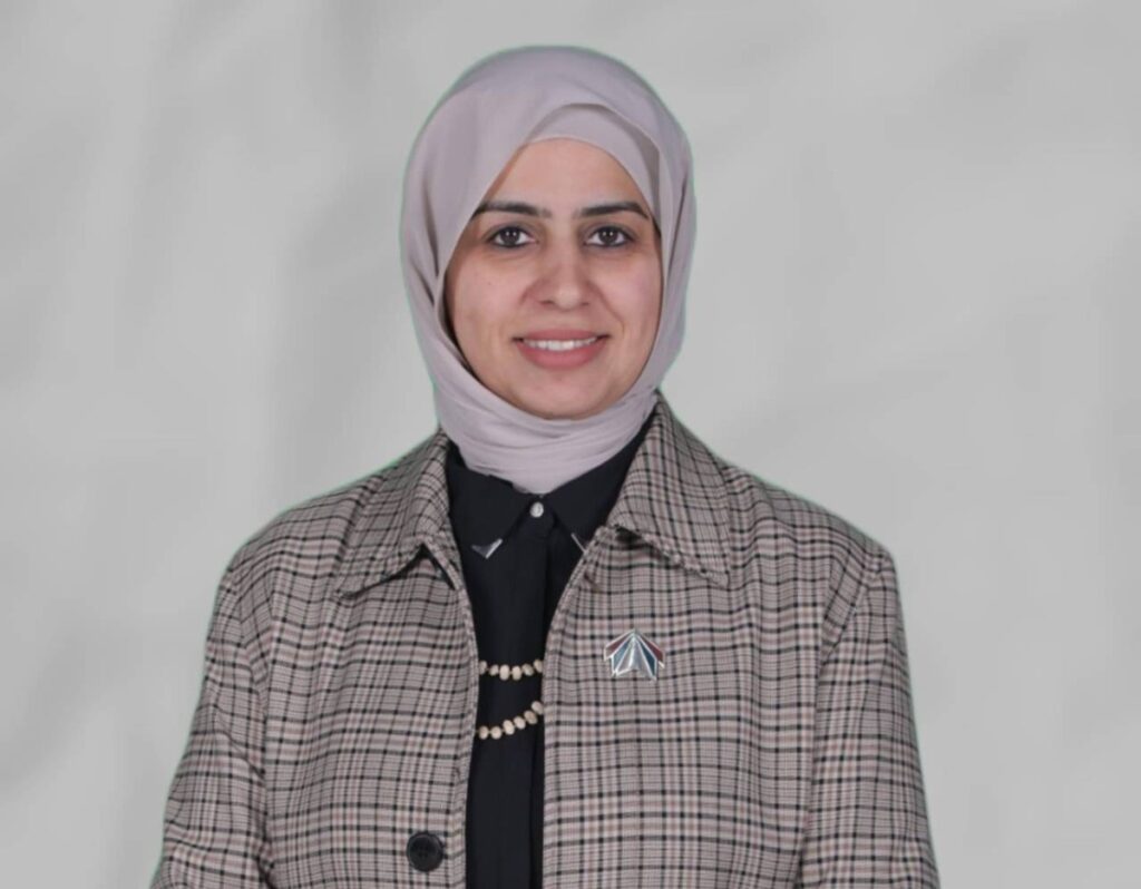 PAHW issues tenders to complete asphalt paving in Mutlaa City