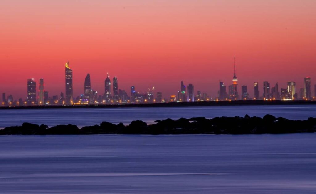 Today in Kuwait’s history | Kuwait Times Newspaper