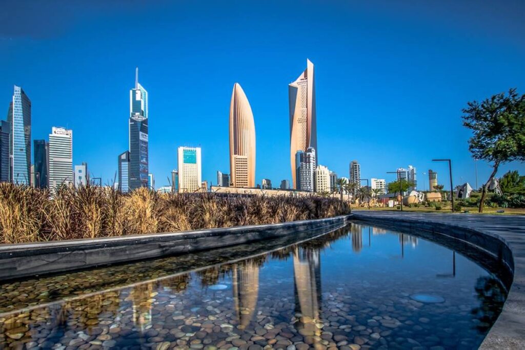 Today in Kuwait’s history | Kuwait Times Newspaper