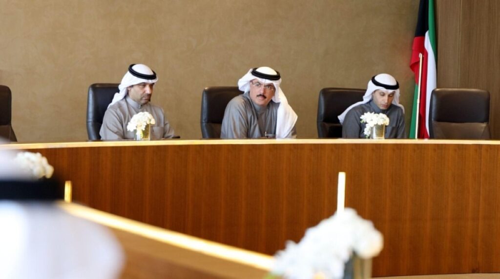 Minister stresses safe and supportive learning environment ahead of exams