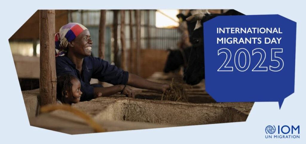 Many journeys, one home | Kuwait Times Newspaper