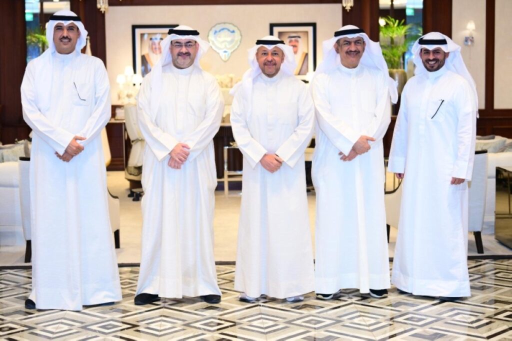 Governors congratulate Amir on 2nd anniversary of assumption of power