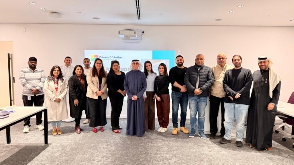 stc advances workplace inclusion through autism awareness initiatives