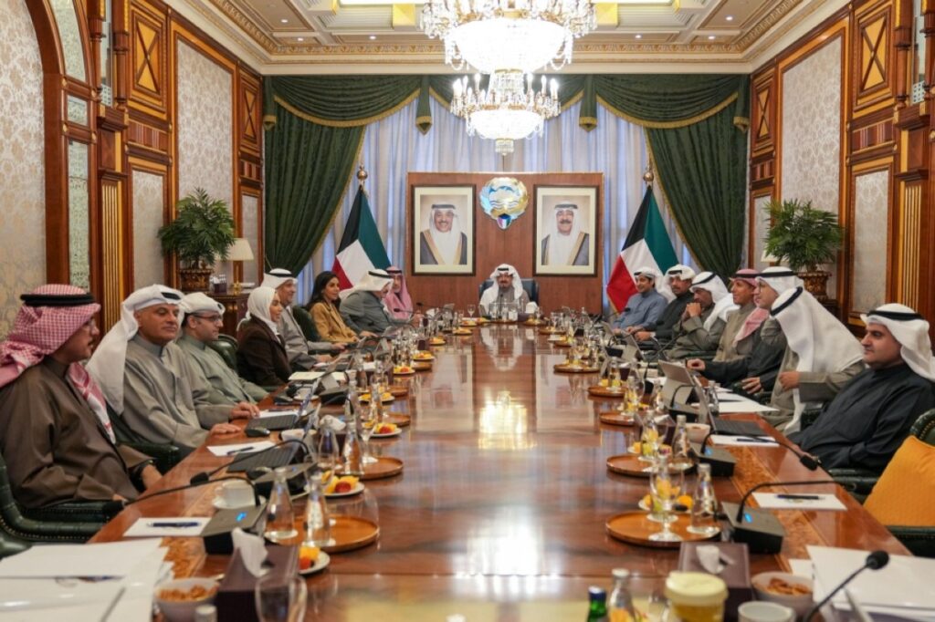 Cabinet’s 2025 decisions hailed as drivers of reform and growth