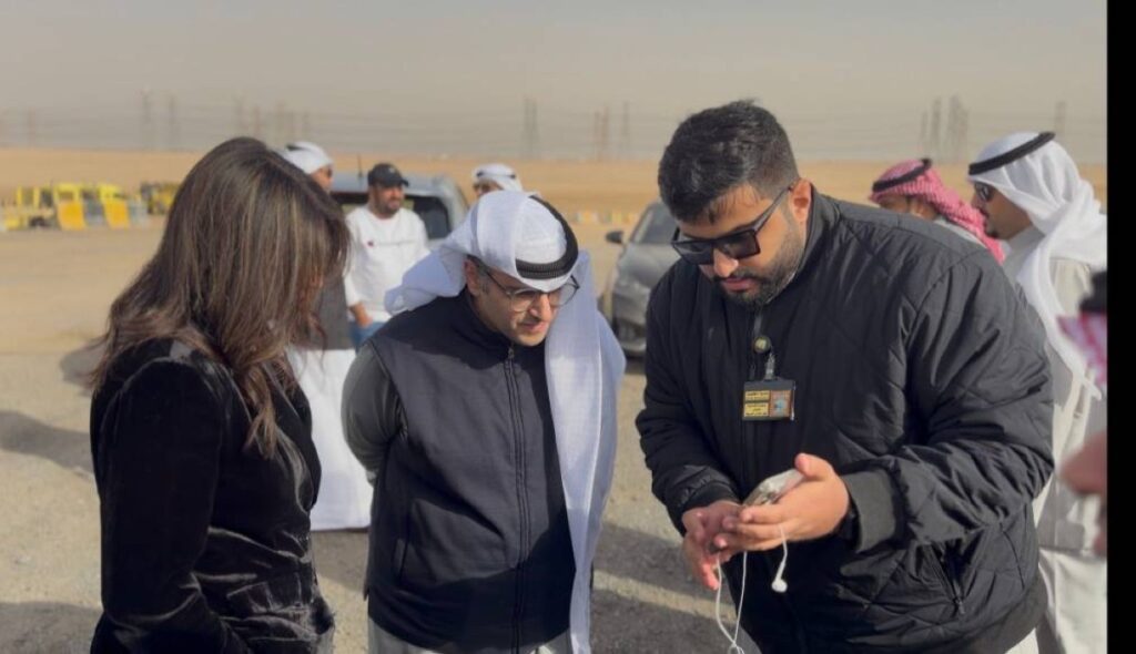 Municipality: Comply with camping rules or face removal