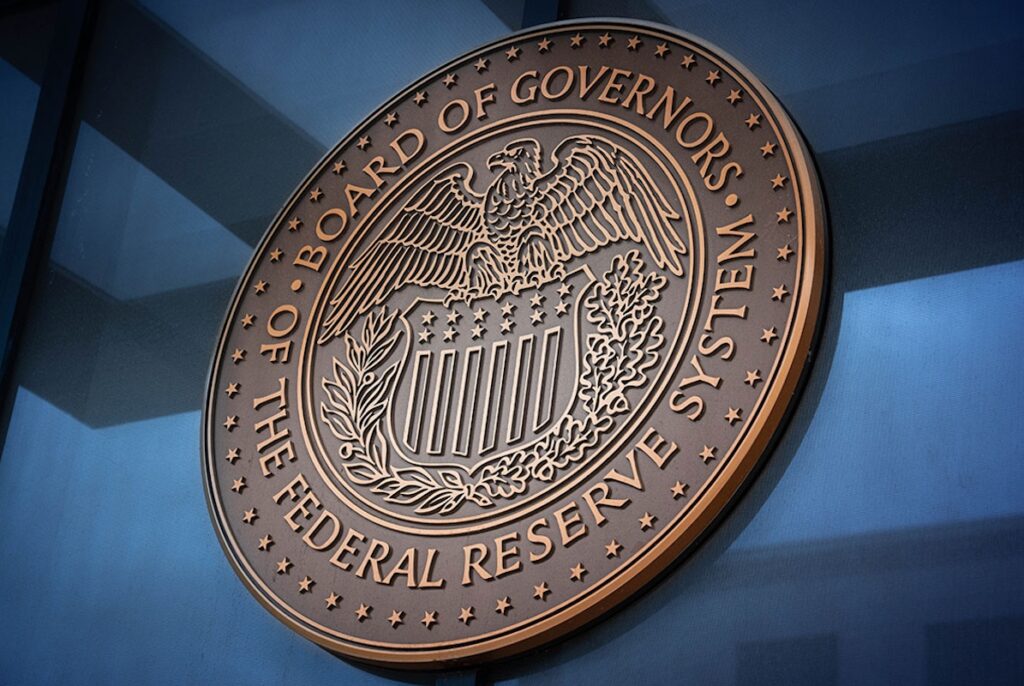 The elusive dream of rock-bottom US interest rates