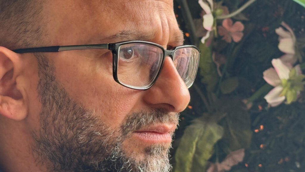 Palestinian prisoners speak out about how they were raped in Israeli jails