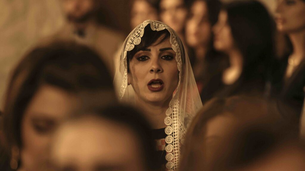 Israel-Palestine war: A quick history of Christianity in Gaza