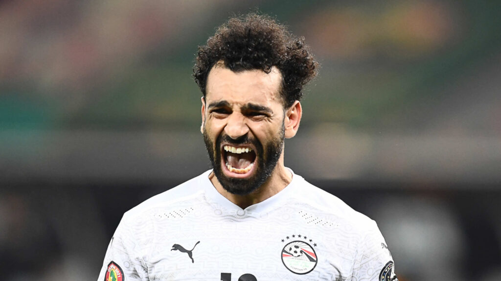 World Cup draw 2026: Which Middle East and North Africa teams qualified? Who will they play?