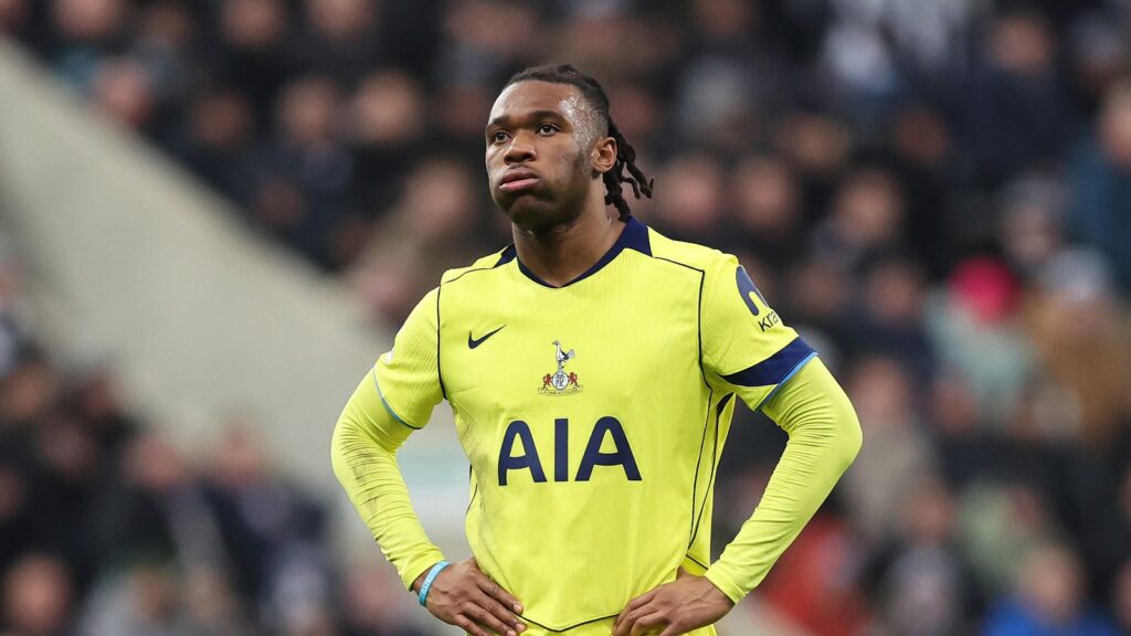 Same problems remain for Tottenham Hotspur despite Newcastle draw, Man City need to toughen up after leaky defending – PL Hits and Misses | Football News