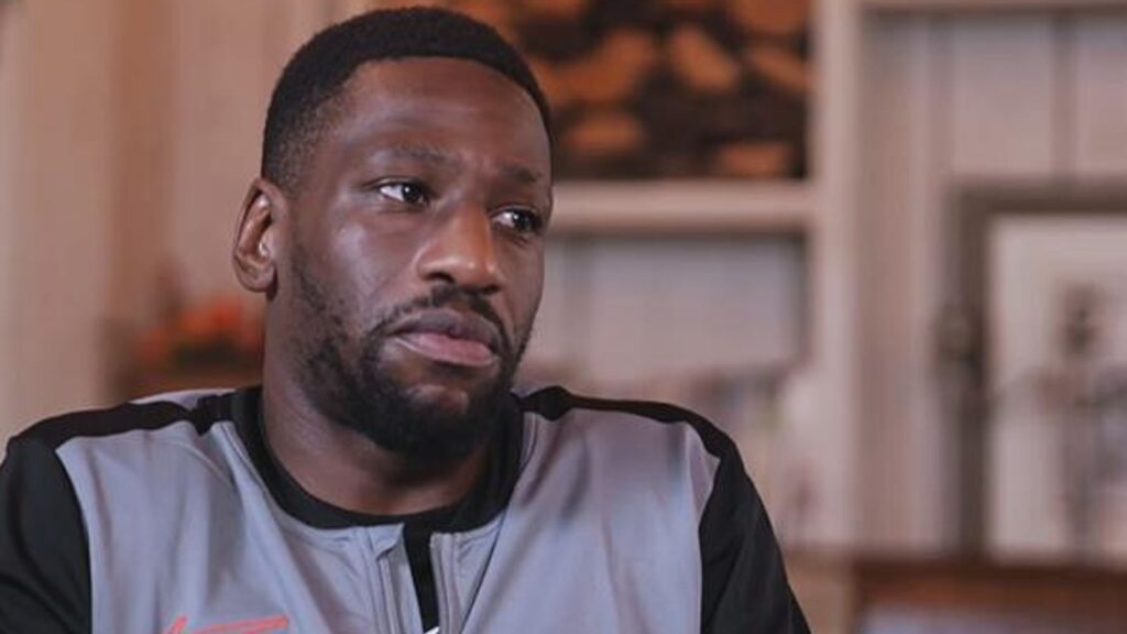 Omar Bogle on battle with painkiller addiction: ‘It changed me as a person… I hoped one day I would not wake up’ | Football News