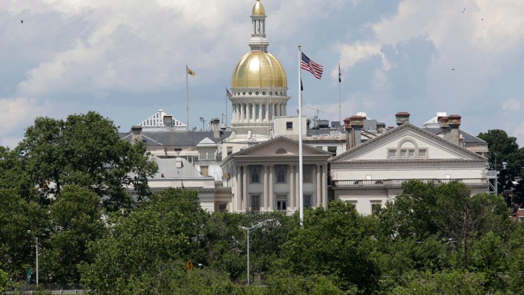 Court upholds New Jersey assisted suicide law’s residency requirement