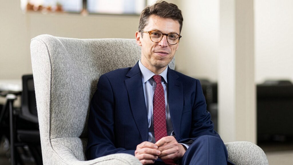 Fatal shooting of MIT professor Nuno Loureiro remains unsolved