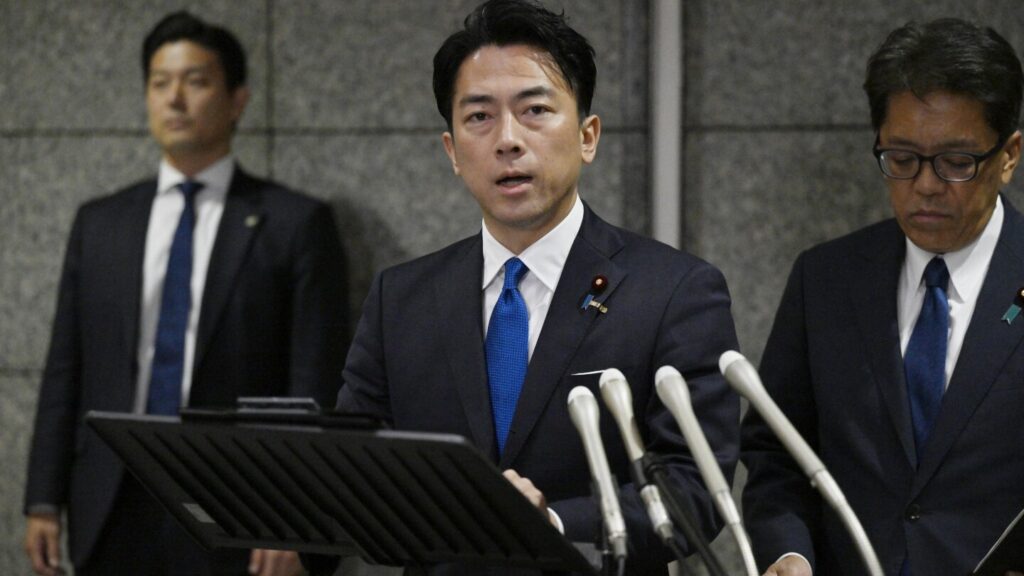 Japan protests after China military jet locks radar on Japanese aircraft