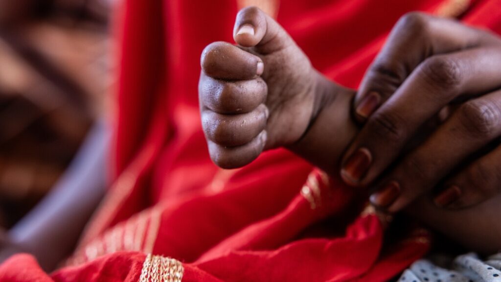 Takeaways from an AP investigation into Russia’s Africa Corps in Mali