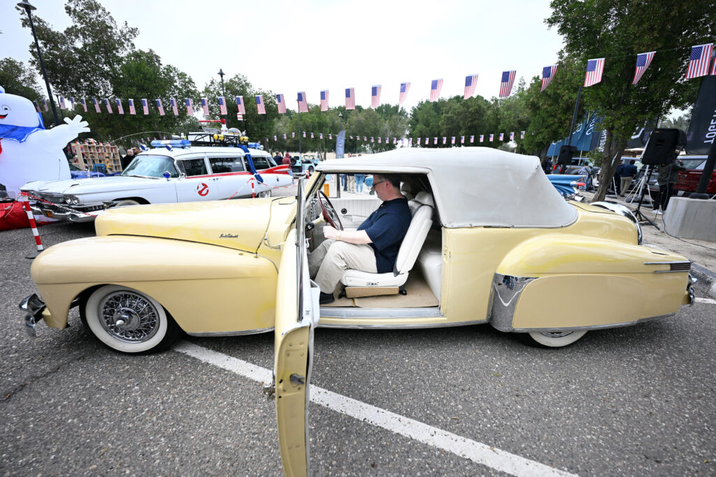 How did Kuwait end up on the US immigrant visa ban?