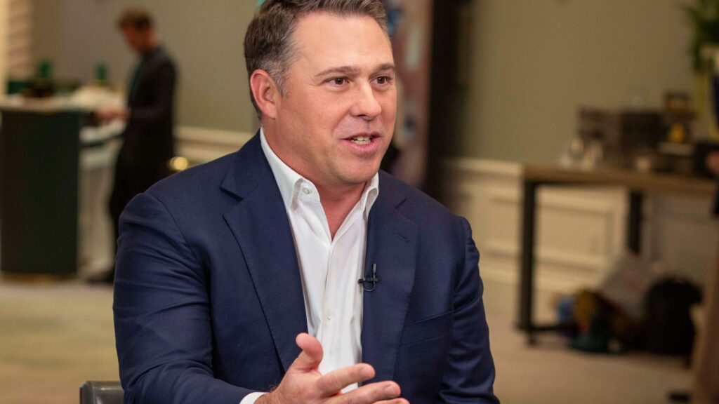 Why I regularly visit my restaurants unannounced