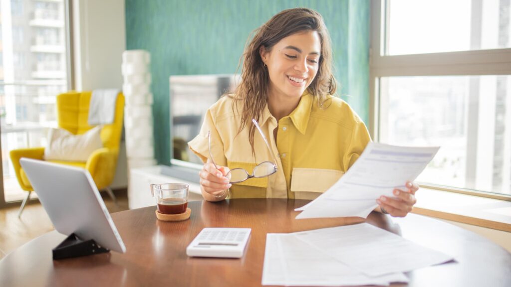 Tax refunds may be $1,000 higher on average, White House says. What to expect