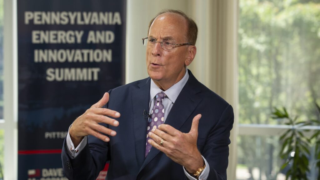 How workers can make AI ‘a powerful ally’