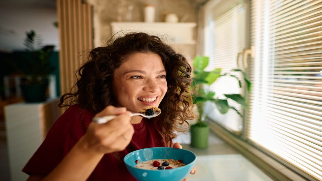 5 healthiest, most underrated vegetables people don’t eat enough of