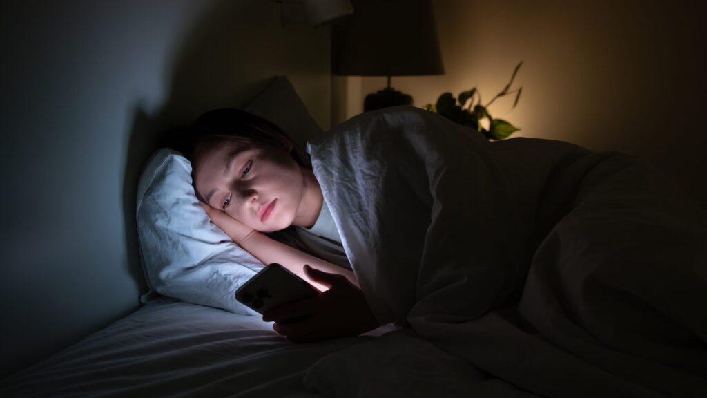 What we’re doing less of in 2026, plus how to break bad habits