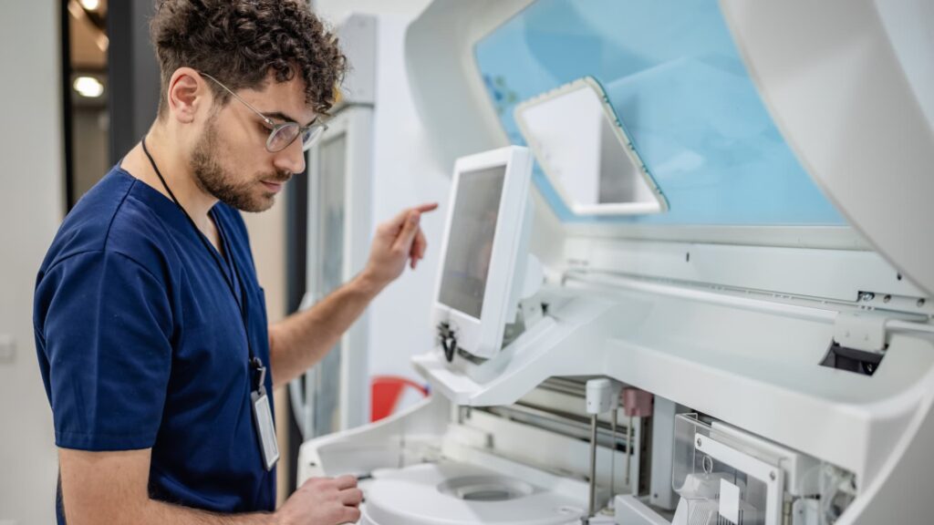 2026 best jobs in the U.S.