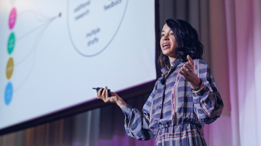 A neuroscientist’s 3-step strategy for overcoming procrastination