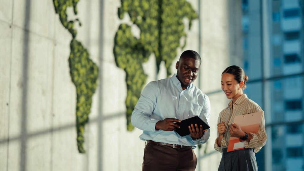 ‘Nearly every investor’ could benefit from adding this investment, says expert