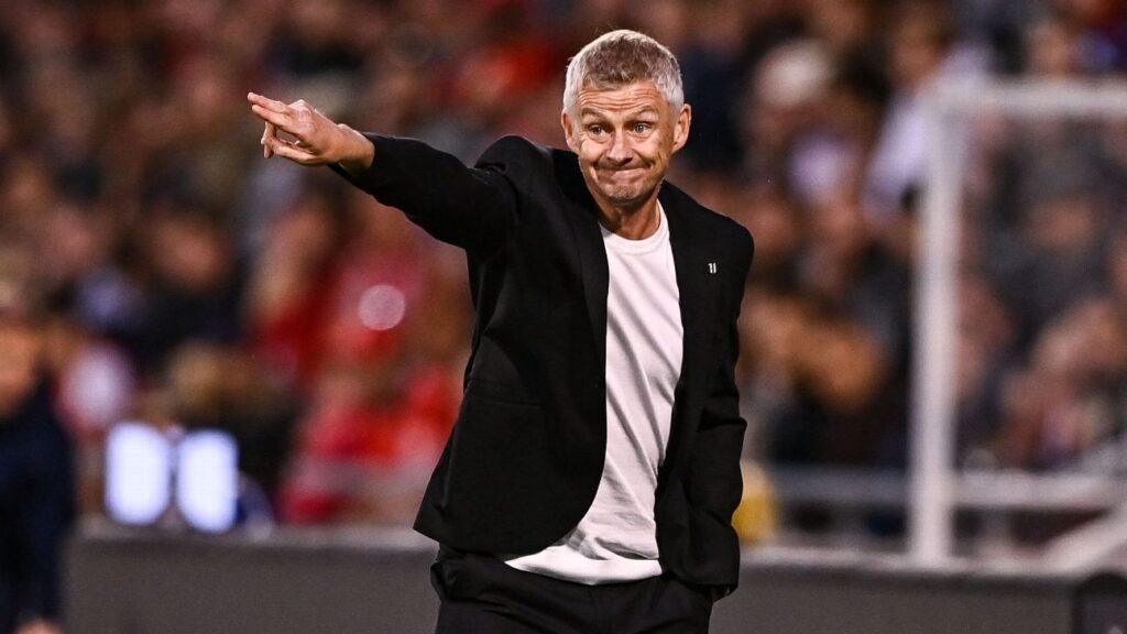 Man United’s next manager? 12 candidates to replace Amorim