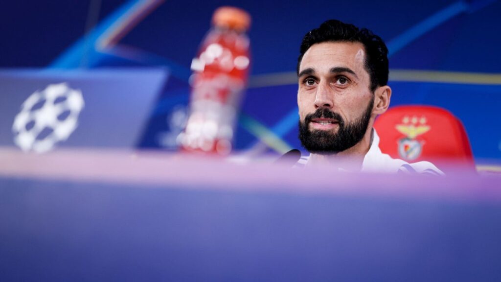 Real Madrid’s Arbeloa says Mourinho ‘always will be one of us’