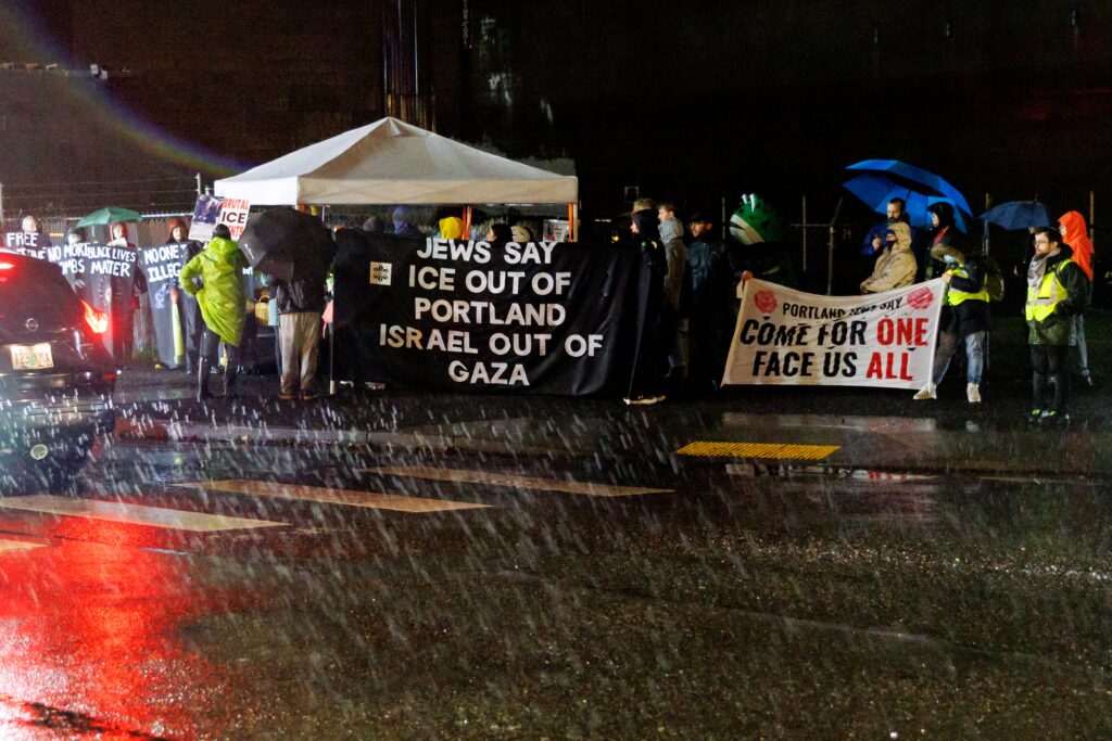 How western wars turned liberal democracies into police states