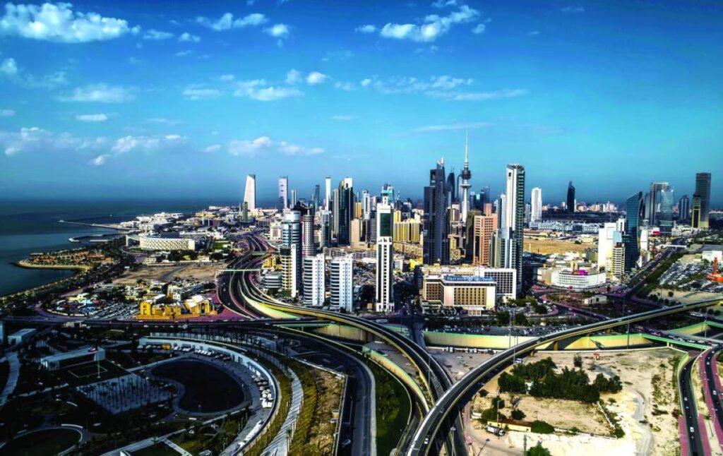 Today in Kuwait’s history | Kuwait Times Newspaper